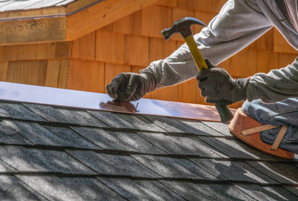 Reliable Perry, IA  Roofing repair and installation Solutions