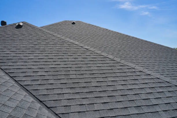 Best Metal Roofing Installation  in Perry, IA